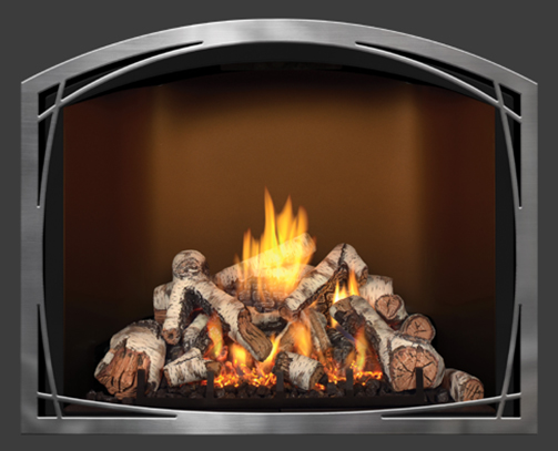 Gas Fireplaces In The Berkshires, Gas Fireplaces Berkshires, Gas Fireplace Dealers Berkshires, Gas Fireplace Dealers Berkshires