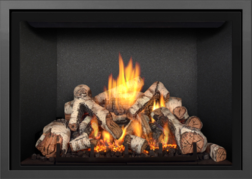 Gas Fireplaces In The Berkshires, Gas Fireplaces Berkshires, Gas Fireplace Dealers Berkshires, Gas Fireplace Dealers Berkshires