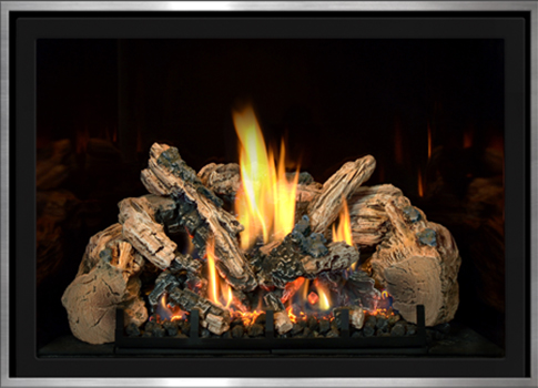 Gas Fireplaces In The Berkshires, Gas Fireplaces Berkshires, Gas Fireplace Dealers Berkshires, Gas Fireplace Dealers Berkshires