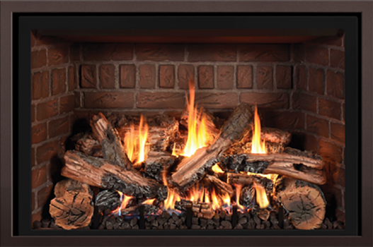 Gas Fireplaces In The Berkshires, Gas Fireplaces Berkshires, Gas Fireplace Dealers Berkshires, Gas Fireplace Dealers Berkshires