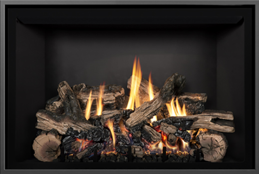 Gas Fireplaces In The Berkshires, Gas Fireplaces Berkshires, Gas Fireplace Dealers Berkshires, Gas Fireplace Dealers Berkshires