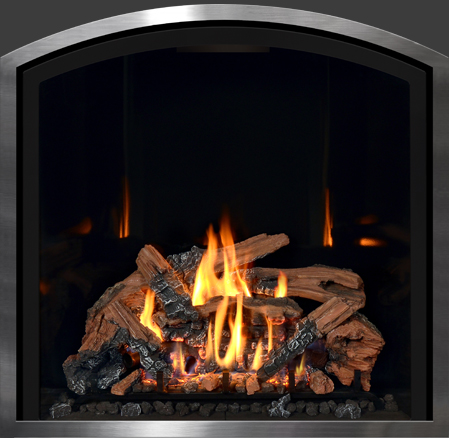 Gas Fireplaces In The Berkshires, Gas Fireplaces Berkshires, Gas Fireplace Dealers Berkshires, Gas Fireplace Dealers Berkshires