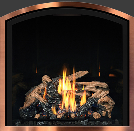 Gas Fireplaces In The Berkshires, Gas Fireplaces Berkshires, Gas Fireplace Dealers Berkshires, Gas Fireplace Dealers Berkshires