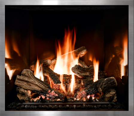 Gas Fireplaces In The Berkshires, Gas Fireplaces Berkshires, Gas Fireplace Dealers Berkshires, Gas Fireplace Dealers Berkshires