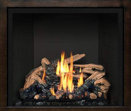 Gas Fireplaces In The Berkshires, Gas Fireplaces Berkshires, Gas Fireplace Dealers Berkshires, Gas Fireplace Dealers Berkshires