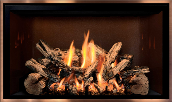 Gas Fireplaces In The Berkshires, Gas Fireplaces Berkshires, Gas Fireplace Dealers Berkshires, Gas Fireplace Dealers Berkshires