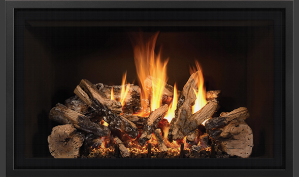 Gas Fireplaces In The Berkshires, Gas Fireplaces Berkshires, Gas Fireplace Dealers Berkshires, Gas Fireplace Dealers Berkshires