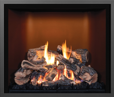 Gas Fireplaces In The Berkshires, Gas Fireplaces Berkshires, Gas Fireplace Dealers Berkshires, Gas Fireplace Dealers Berkshires