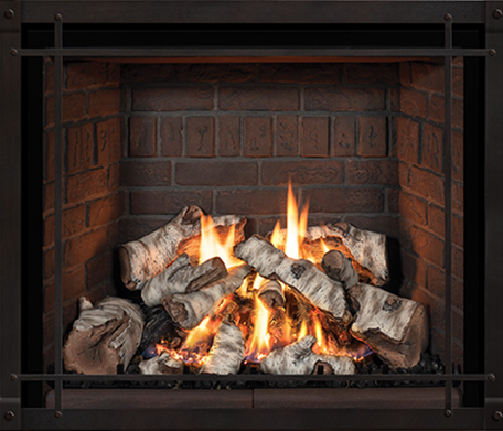 Gas Fireplaces In The Berkshires, Gas Fireplaces Berkshires, Gas Fireplace Dealers Berkshires, Gas Fireplace Dealers Berkshires