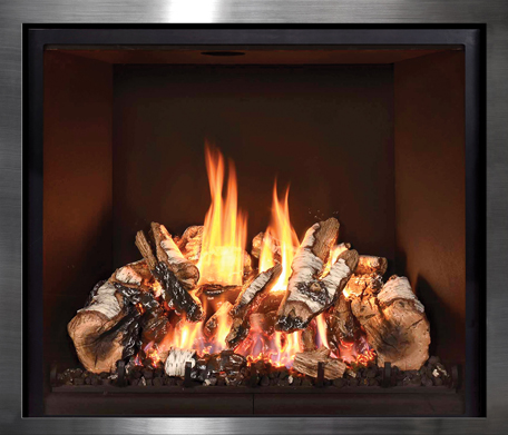 Gas Fireplaces In The Berkshires, Gas Fireplaces Berkshires, Gas Fireplace Dealers Berkshires, Gas Fireplace Dealers Berkshires