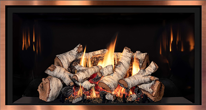 Gas Fireplaces In The Berkshires, Gas Fireplaces Berkshires, Gas Fireplace Dealers Berkshires, Gas Fireplace Dealers Berkshires