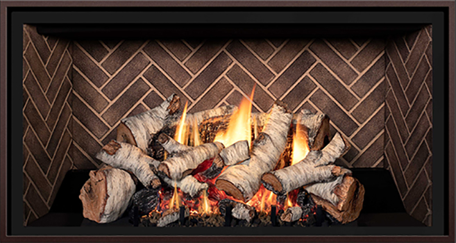 Gas Fireplaces In The Berkshires, Gas Fireplaces Berkshires, Gas Fireplace Dealers Berkshires, Gas Fireplace Dealers Berkshires