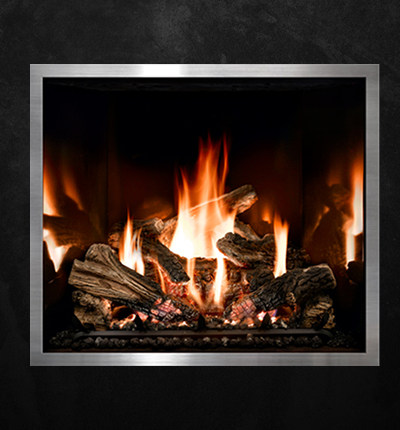 Wood Stove Dealers Berkshires, Pellet Stove Dealers Berkshires, Wood Fireplace Dealers Berkshires, Pellet Fireplace Dealers Berkshires