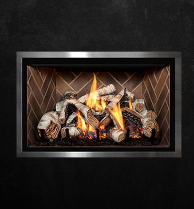 Wood Stove Dealers Berkshires, Pellet Stove Dealers Berkshires, Wood Fireplace Dealers Berkshires, Pellet Fireplace Dealers Berkshires