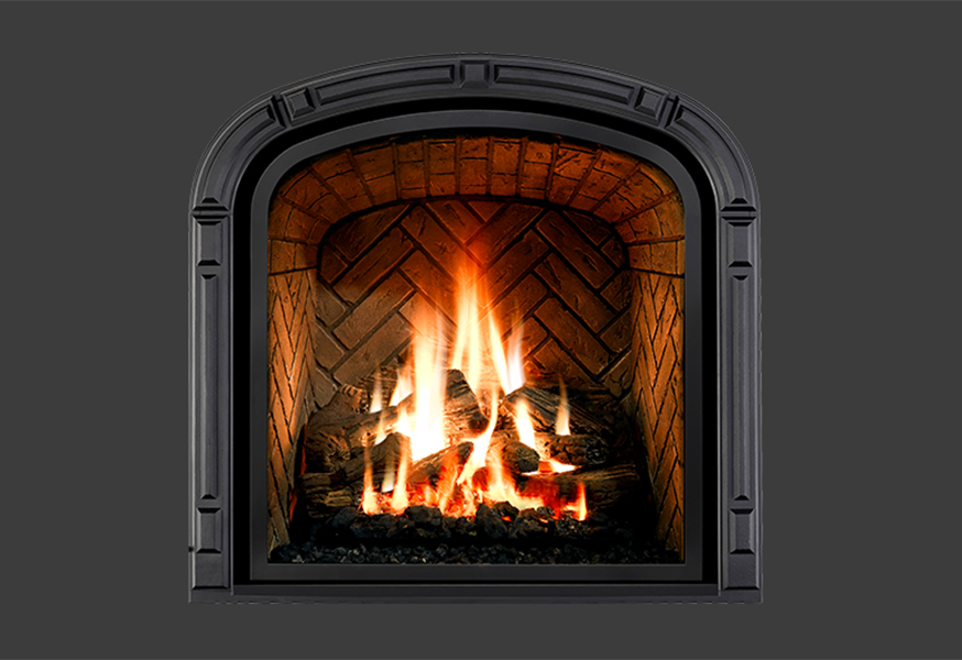 Gas Fireplaces In The Berkshires, Gas Fireplaces Berkshires, Gas Fireplace Dealers Berkshires, Gas Fireplace Dealers Berkshires