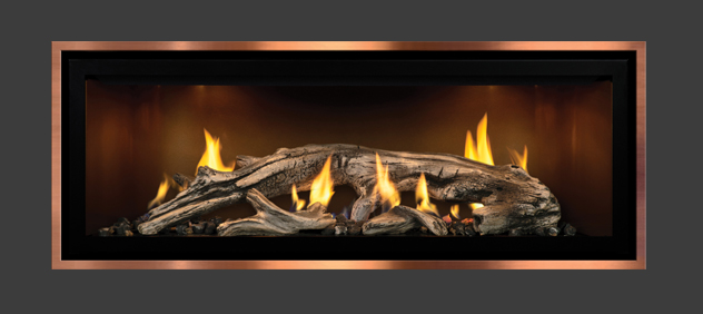 Gas Fireplaces In The Berkshires, Gas Fireplaces Berkshires, Gas Fireplace Dealers Berkshires, Gas Fireplace Dealers Berkshires