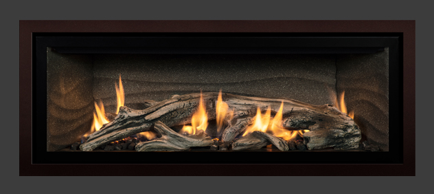 Gas Fireplaces In The Berkshires, Gas Fireplaces Berkshires, Gas Fireplace Dealers Berkshires, Gas Fireplace Dealers Berkshires