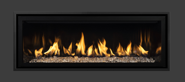Gas Fireplaces In The Berkshires, Gas Fireplaces Berkshires, Gas Fireplace Dealers Berkshires, Gas Fireplace Dealers Berkshires