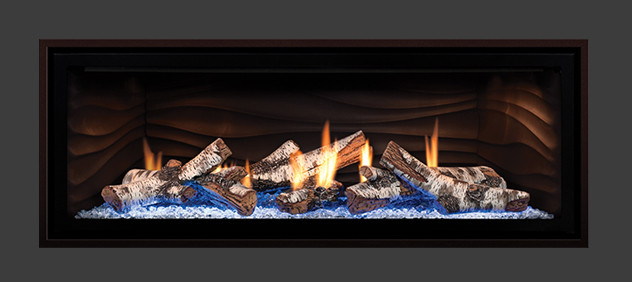 Gas Fireplaces In The Berkshires, Gas Fireplaces Berkshires, Gas Fireplace Dealers Berkshires, Gas Fireplace Dealers Berkshires