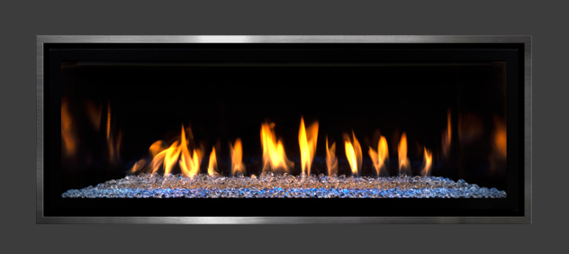 Gas Fireplaces In The Berkshires, Gas Fireplaces Berkshires, Gas Fireplace Dealers Berkshires, Gas Fireplace Dealers Berkshires