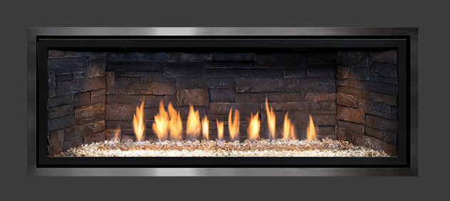 Gas Fireplaces In The Berkshires, Gas Fireplaces Berkshires, Gas Fireplace Dealers Berkshires, Gas Fireplace Dealers Berkshires