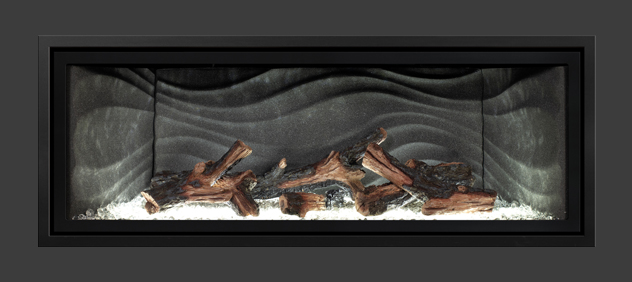 Gas Fireplaces In The Berkshires, Gas Fireplaces Berkshires, Gas Fireplace Dealers Berkshires, Gas Fireplace Dealers Berkshires