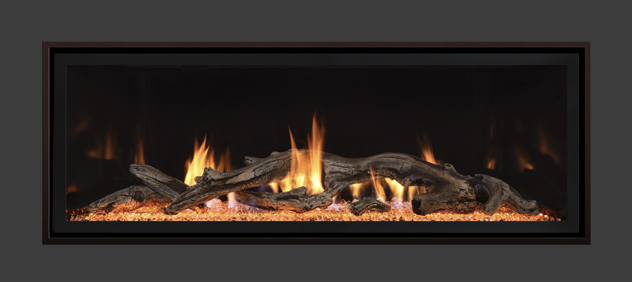 Gas Fireplaces In The Berkshires, Gas Fireplaces Berkshires, Gas Fireplace Dealers Berkshires, Gas Fireplace Dealers Berkshires