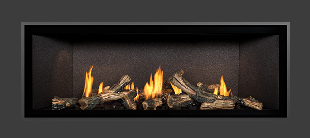 Gas Fireplaces In The Berkshires, Gas Fireplaces Berkshires, Gas Fireplace Dealers Berkshires, Gas Fireplace Dealers Berkshires