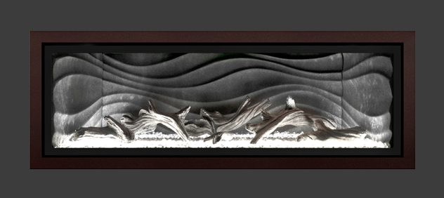 Gas Fireplaces In The Berkshires, Gas Fireplaces Berkshires, Gas Fireplace Dealers Berkshires, Gas Fireplace Dealers Berkshires
