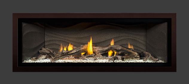Gas Fireplaces In The Berkshires, Gas Fireplaces Berkshires, Gas Fireplace Dealers Berkshires, Gas Fireplace Dealers Berkshires