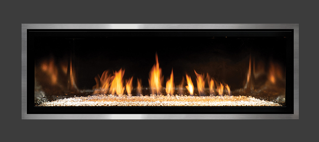 Gas Fireplaces In The Berkshires, Gas Fireplaces Berkshires, Gas Fireplace Dealers Berkshires, Gas Fireplace Dealers Berkshires