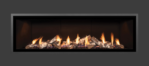 Gas Fireplaces In The Berkshires, Gas Fireplaces Berkshires, Gas Fireplace Dealers Berkshires, Gas Fireplace Dealers Berkshires