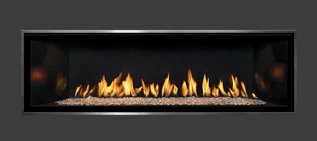Gas Fireplaces In The Berkshires, Gas Fireplaces Berkshires, Gas Fireplace Dealers Berkshires, Gas Fireplace Dealers Berkshires