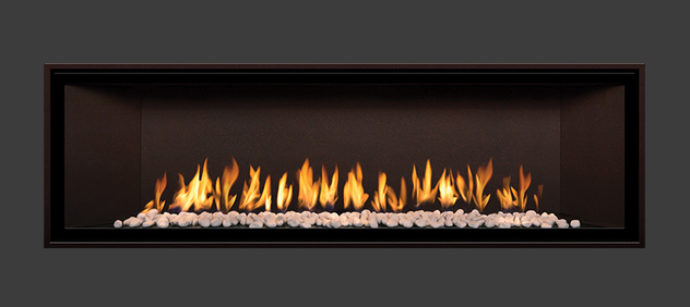 Gas Fireplaces In The Berkshires, Gas Fireplaces Berkshires, Gas Fireplace Dealers Berkshires, Gas Fireplace Dealers Berkshires