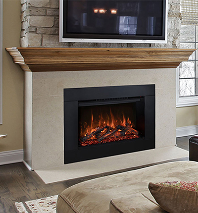 Wood Stove Dealers Berkshires, Pellet Stove Dealers Berkshires, Wood Fireplace Dealers Berkshires, Pellet Fireplace Dealers Berkshires