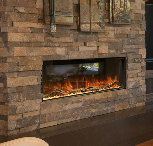 Electric Fireplaces In The Berkshires, Electric Fireplaces Berkshires, Electric Fireplace Dealers Berkshires, Electric Fireplace Dealers Berkshires