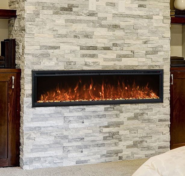 Electric Fireplaces In The Berkshires, Electric Fireplaces Berkshires, Electric Fireplace Dealers Berkshires, Electric Fireplace Dealers Berkshires