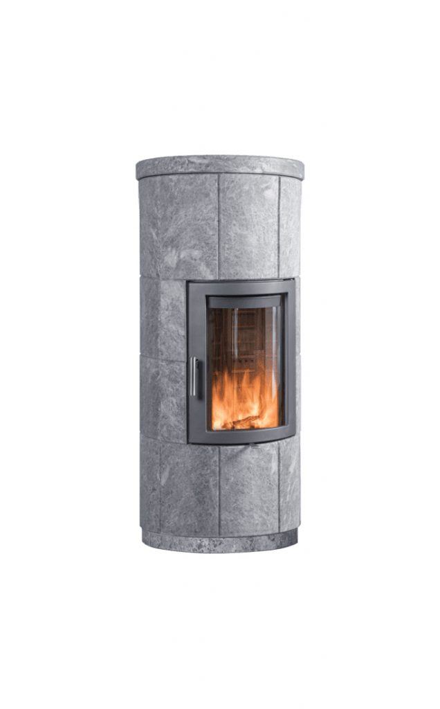 Wood Burning Stoves In The Berkshires, Wood Burning Stoves Berkshires, Wood Burning Stove Dealers Berkshires, Wood Burning Stove Dealers Berkshires