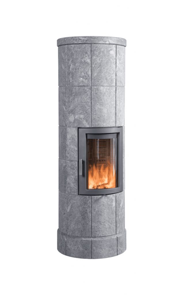Wood Burning Stoves In The Berkshires, Wood Burning Stoves Berkshires, Wood Burning Stove Dealers Berkshires, Wood Burning Stove Dealers Berkshires