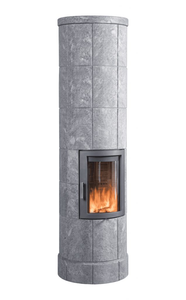 Wood Burning Stoves In The Berkshires, Wood Burning Stoves Berkshires, Wood Burning Stove Dealers Berkshires, Wood Burning Stove Dealers Berkshires