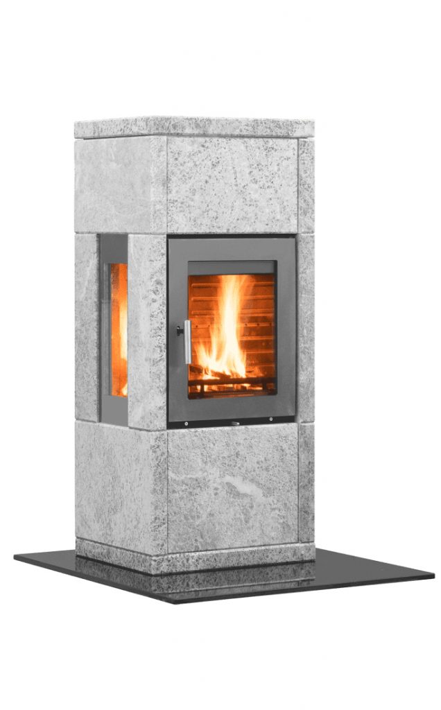 Wood Burning Stoves In The Berkshires, Wood Burning Stoves Berkshires, Wood Burning Stove Dealers Berkshires, Wood Burning Stove Dealers Berkshires