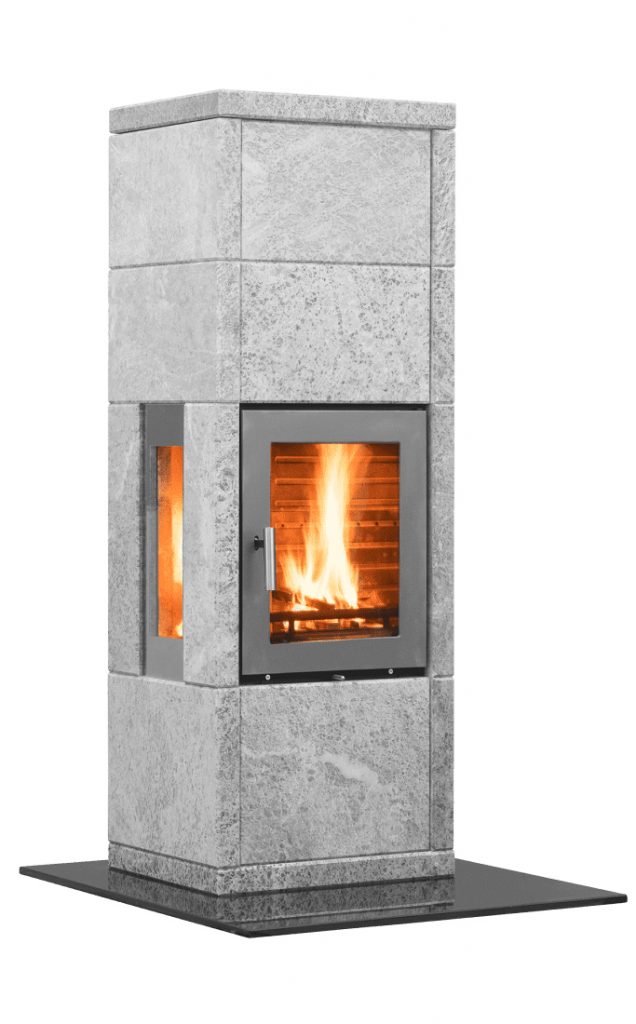 Wood Burning Stoves In The Berkshires, Wood Burning Stoves Berkshires, Wood Burning Stove Dealers Berkshires, Wood Burning Stove Dealers Berkshires