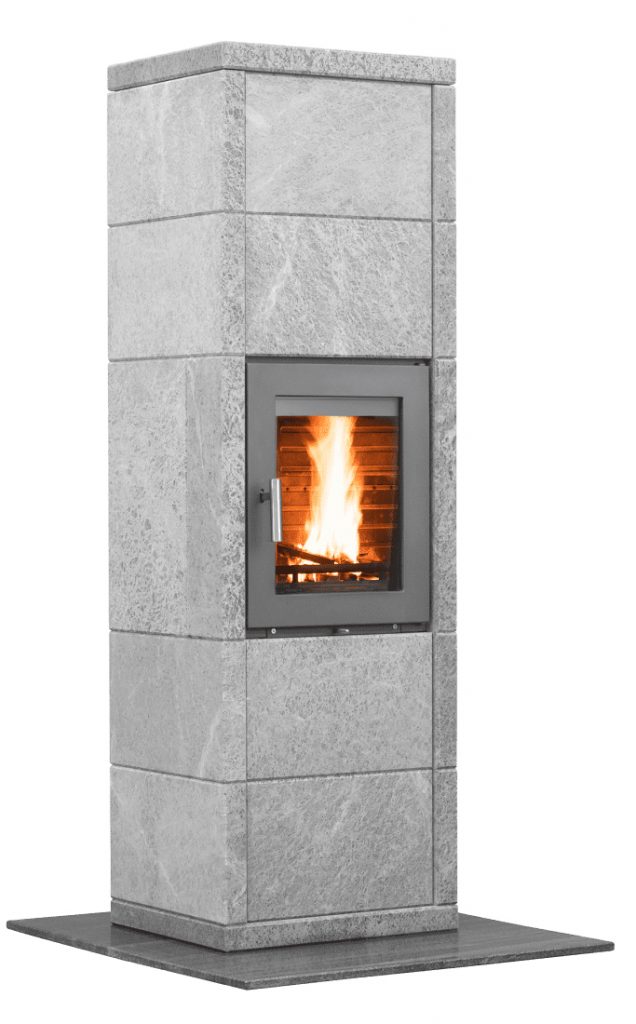 Wood Burning Stoves In The Berkshires, Wood Burning Stoves Berkshires, Wood Burning Stove Dealers Berkshires, Wood Burning Stove Dealers Berkshires