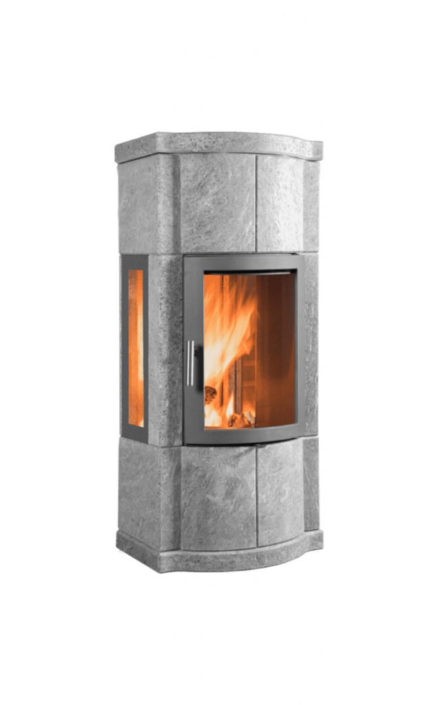 Wood Burning Stoves In The Berkshires, Wood Burning Stoves Berkshires, Wood Burning Stove Dealers Berkshires, Wood Burning Stove Dealers Berkshires
