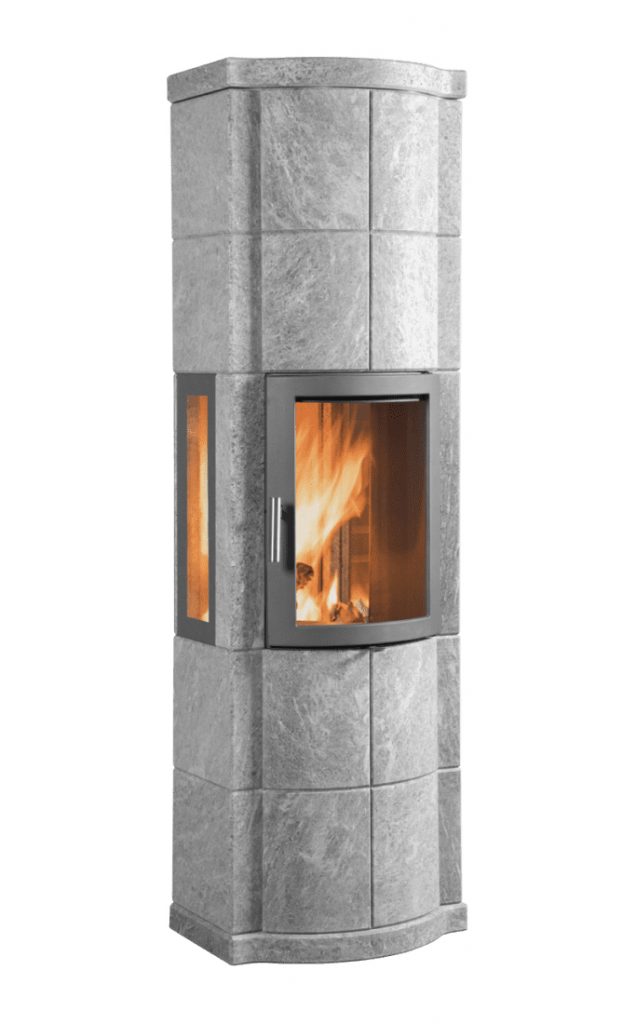 Wood Burning Stoves In The Berkshires, Wood Burning Stoves Berkshires, Wood Burning Stove Dealers Berkshires, Wood Burning Stove Dealers Berkshires