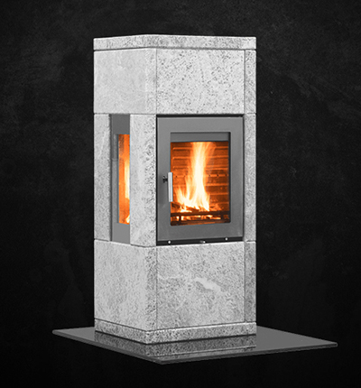 Wood Stove Dealers Berkshires, Pellet Stove Dealers Berkshires, Wood Fireplace Dealers Berkshires, Pellet Fireplace Dealers Berkshires