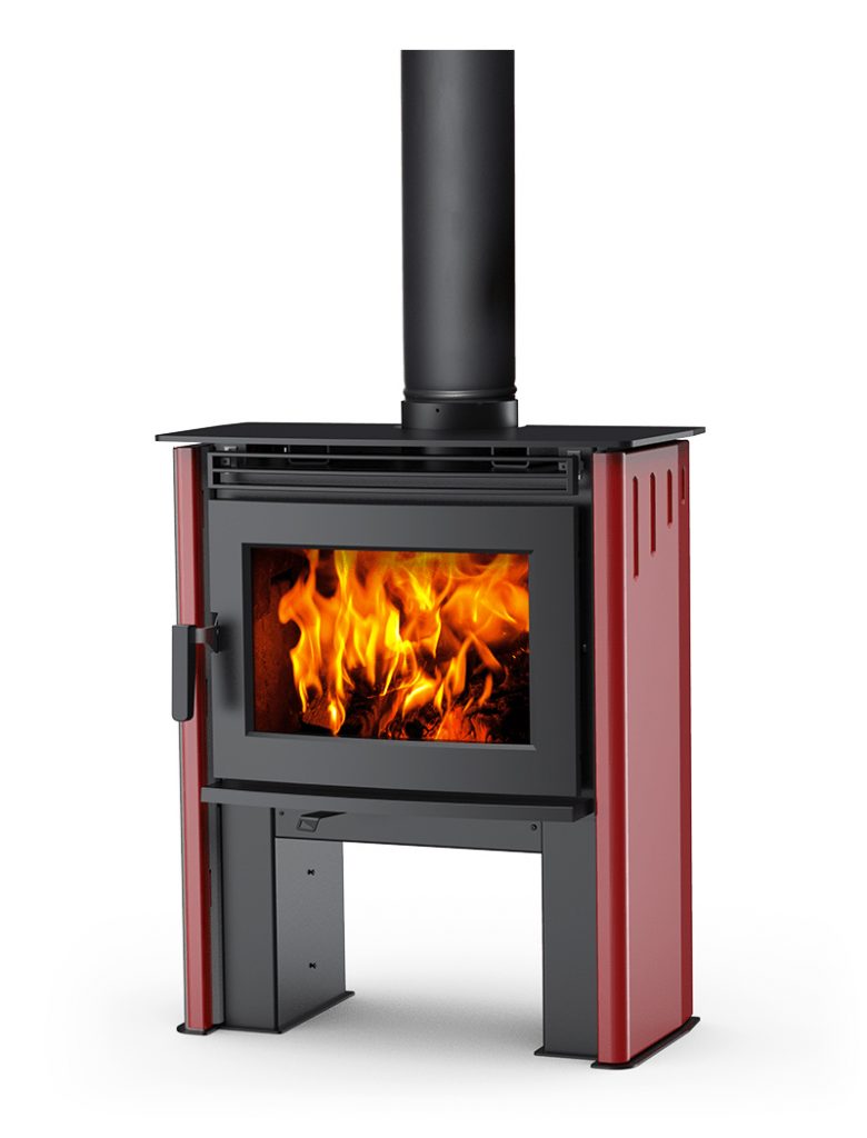Wood Burning Stoves In The Berkshires, Wood Burning Stoves Berkshires, Wood Burning Stove Dealers Berkshires, Wood Burning Stove Dealers Berkshires