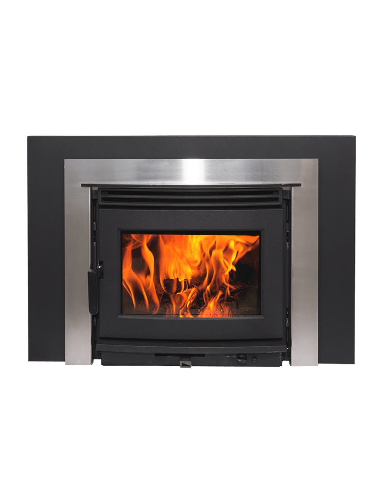 Wood Fireplace Inserts In The Berkshires, Wood Fireplace Inserts Berkshires, Wood Fireplace Insert Dealers Berkshires, Wood Fireplace Insert Dealers Berkshires