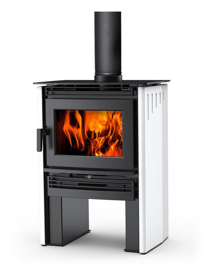 Wood Burning Stoves In The Berkshires, Wood Burning Stoves Berkshires, Wood Burning Stove Dealers Berkshires, Wood Burning Stove Dealers Berkshires