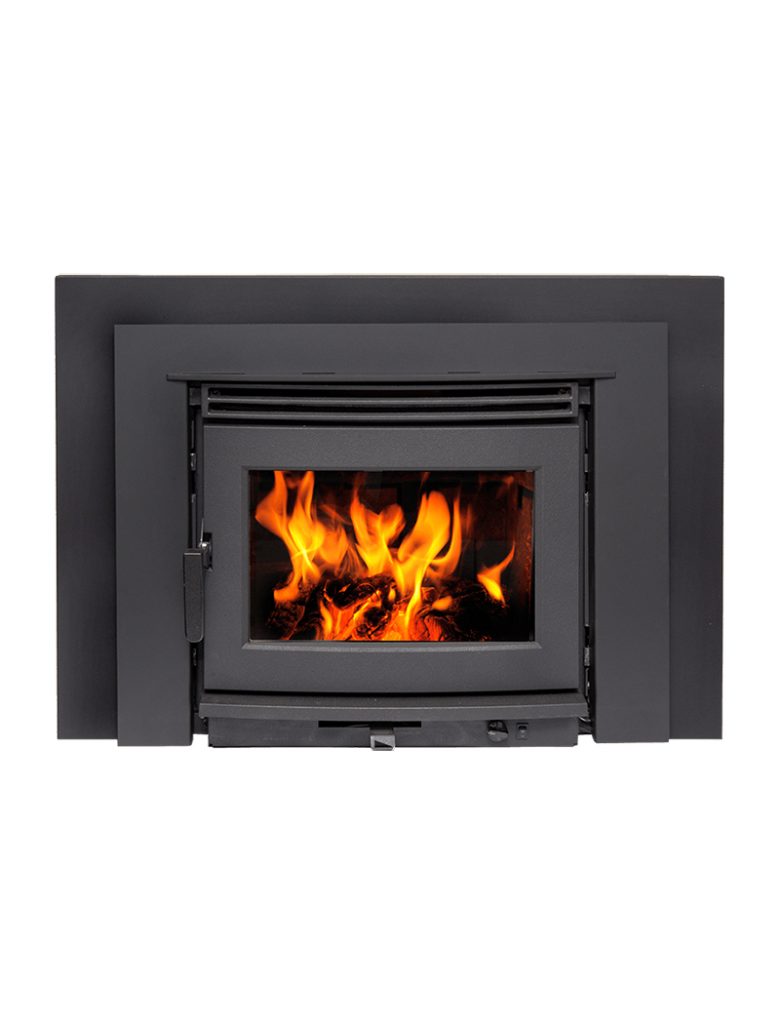 Wood Fireplace Inserts In The Berkshires, Wood Fireplace Inserts Berkshires, Wood Fireplace Insert Dealers Berkshires, Wood Fireplace Insert Dealers Berkshires